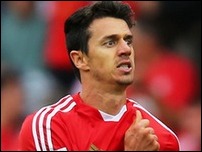 ���� �����